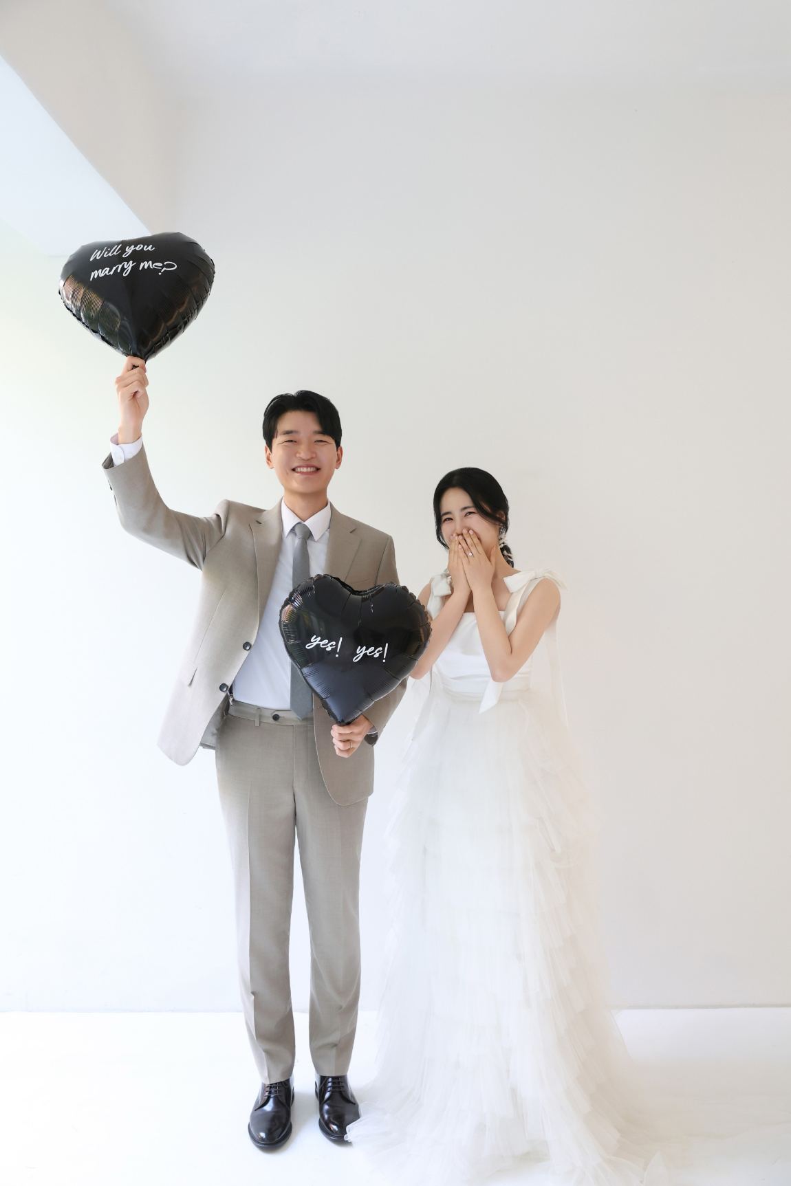 이종호 김희정
