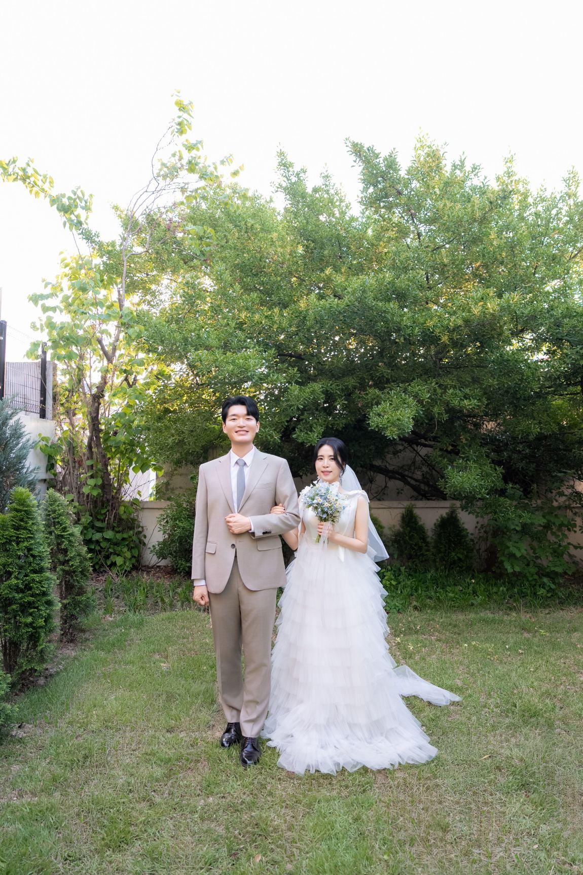 이종호 김희정