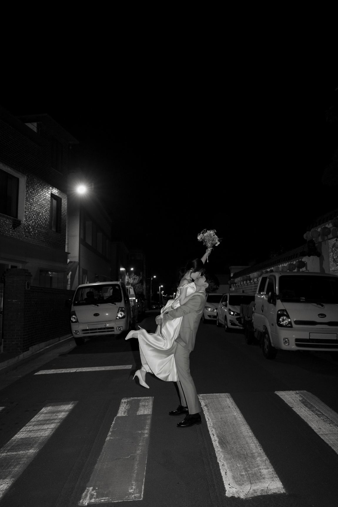이종호 김희정