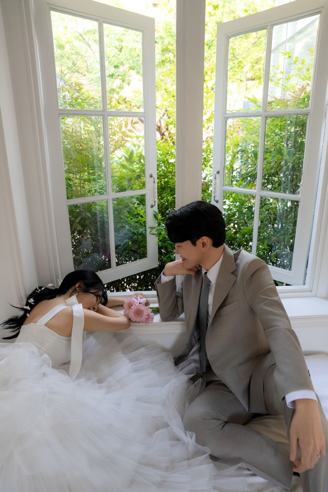 이종호 김희정