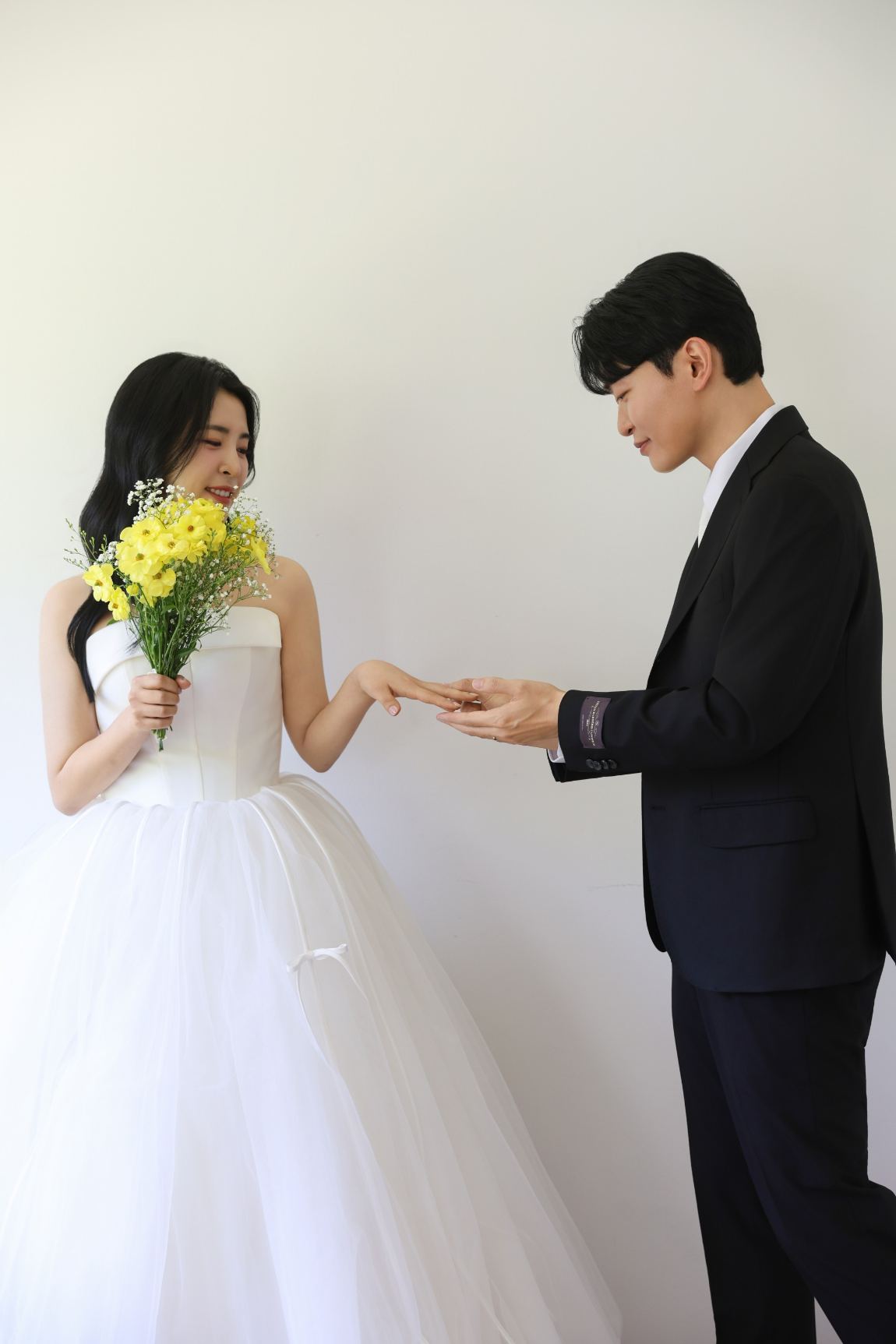 이종호 김희정