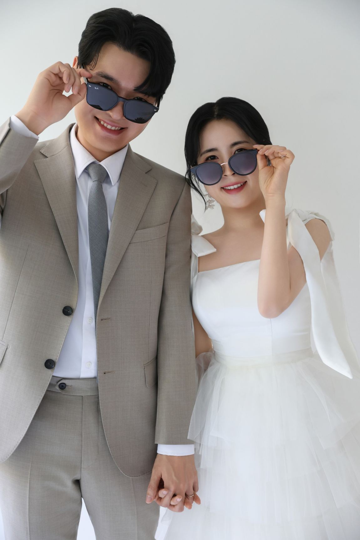 이종호 김희정
