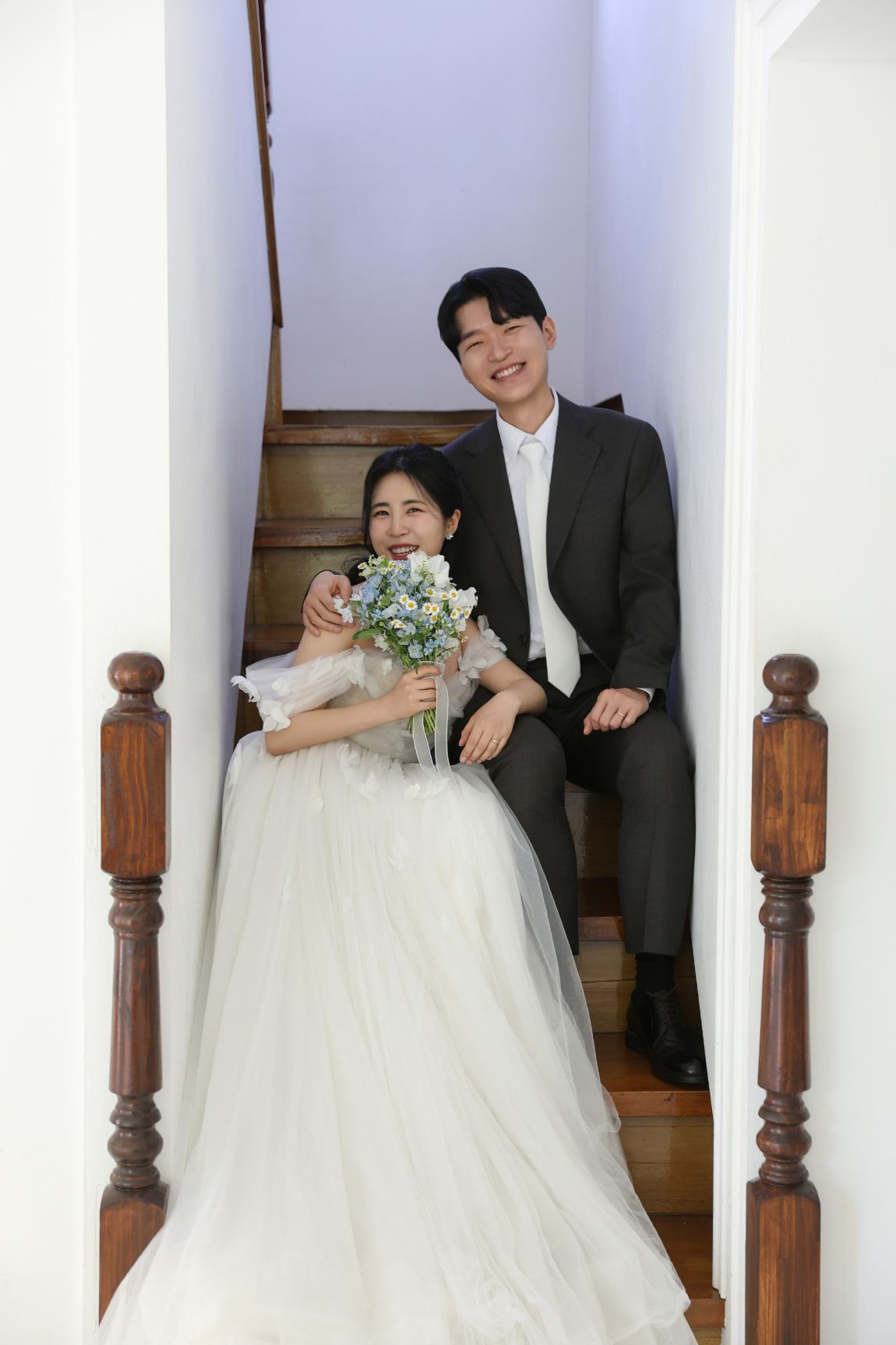 이종호 김희정