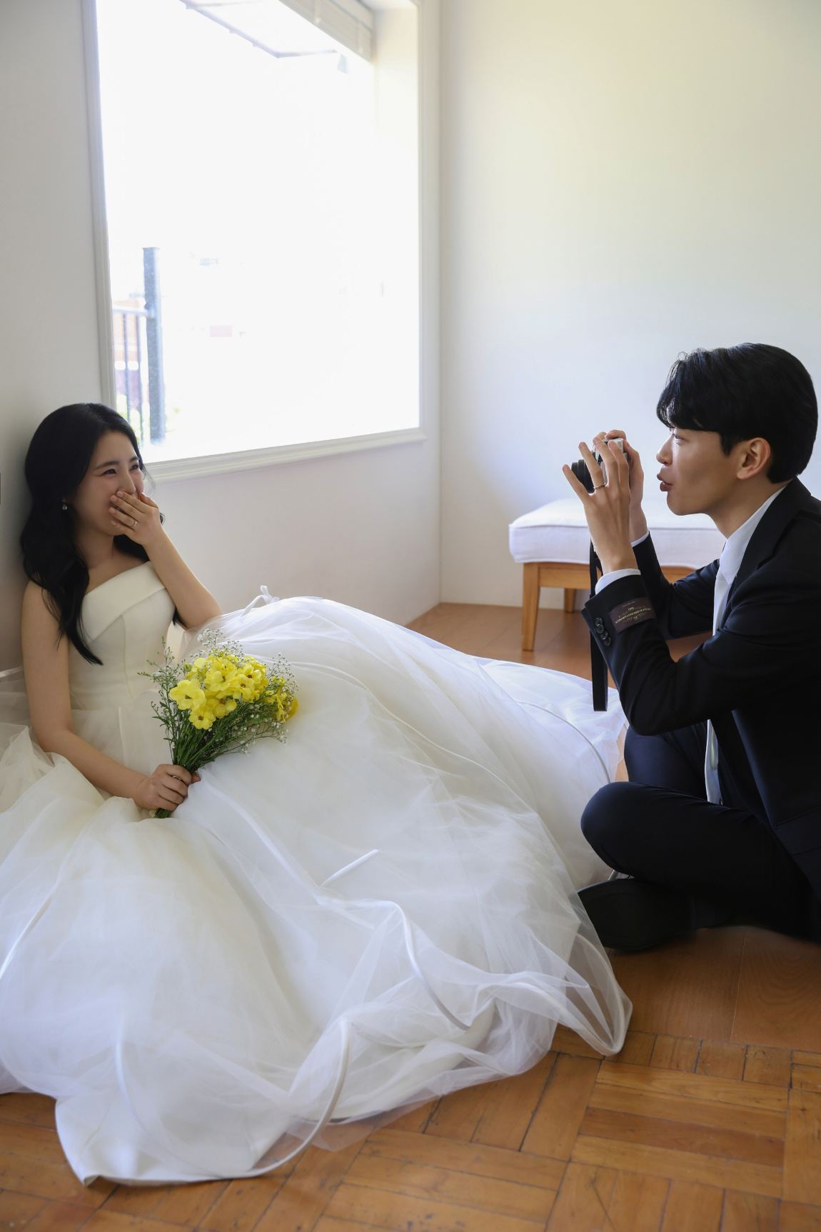 이종호 김희정