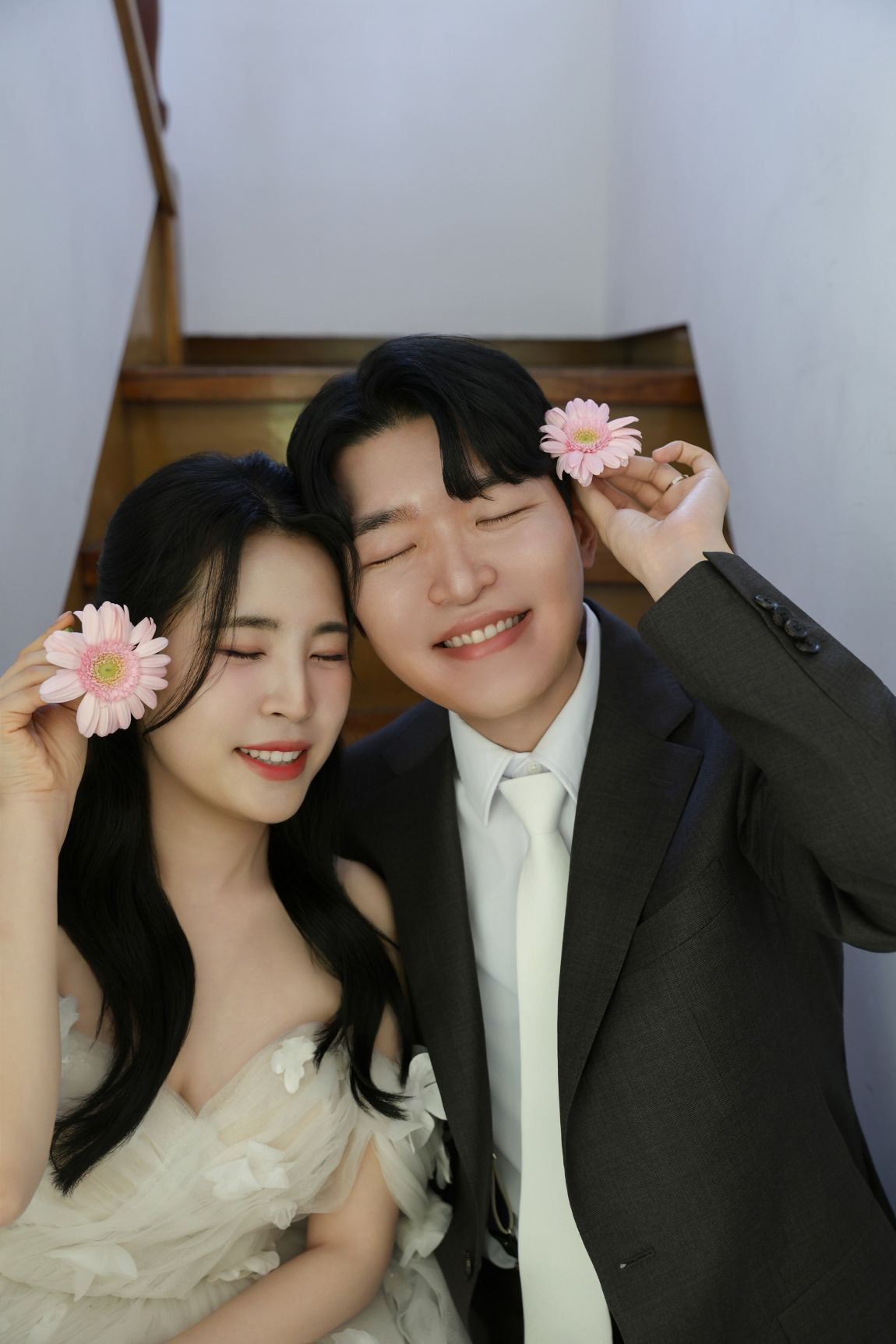 이종호 김희정