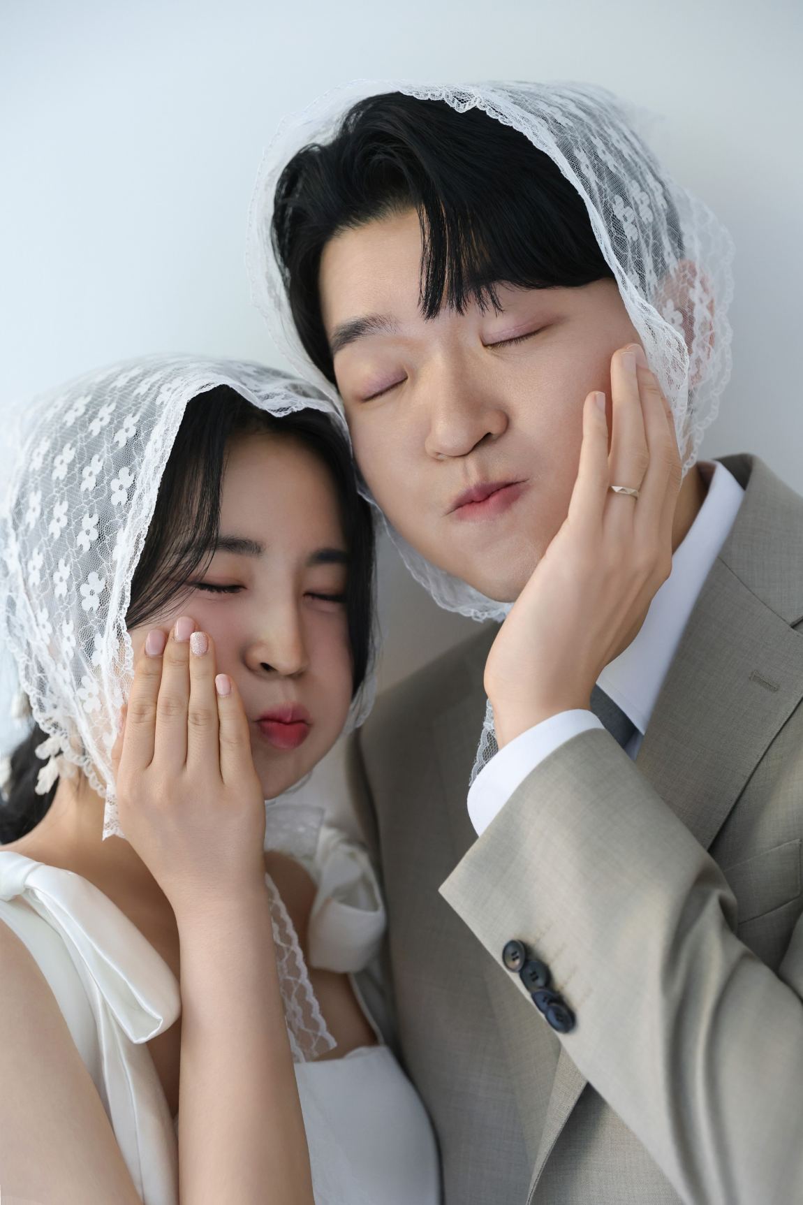 이종호 김희정