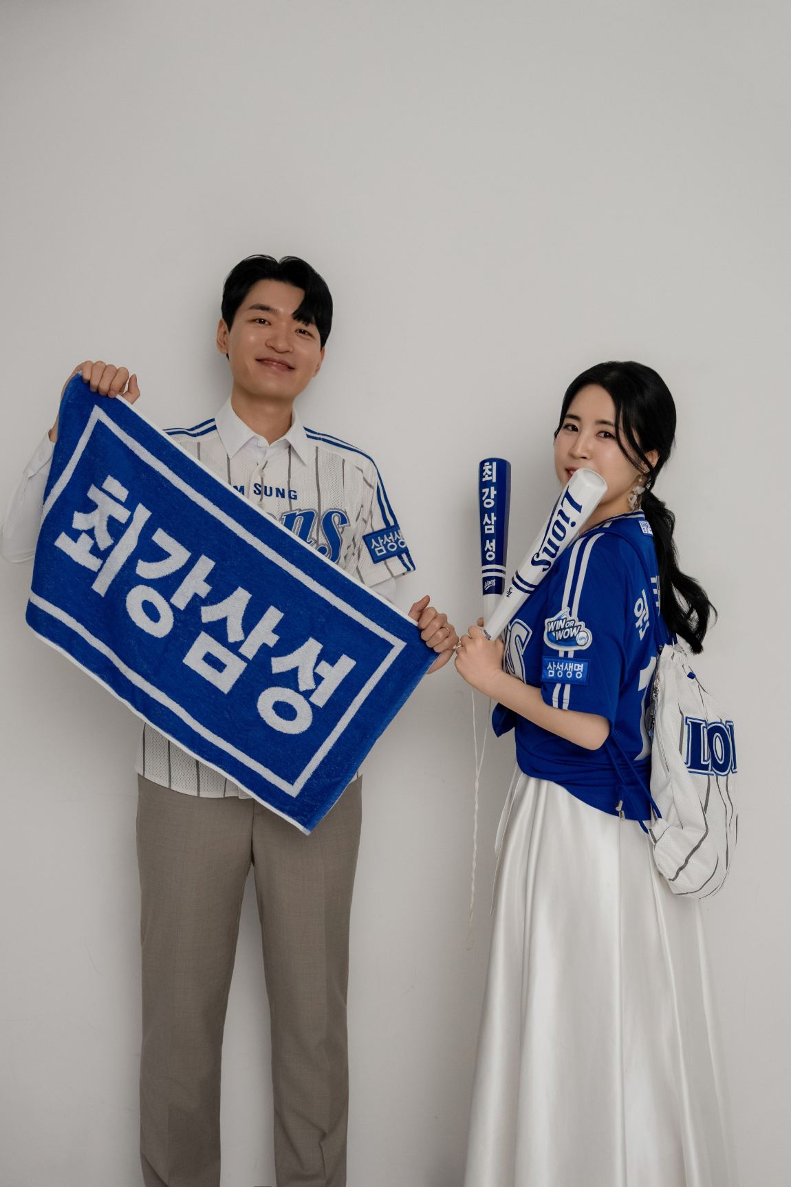 이종호 김희정