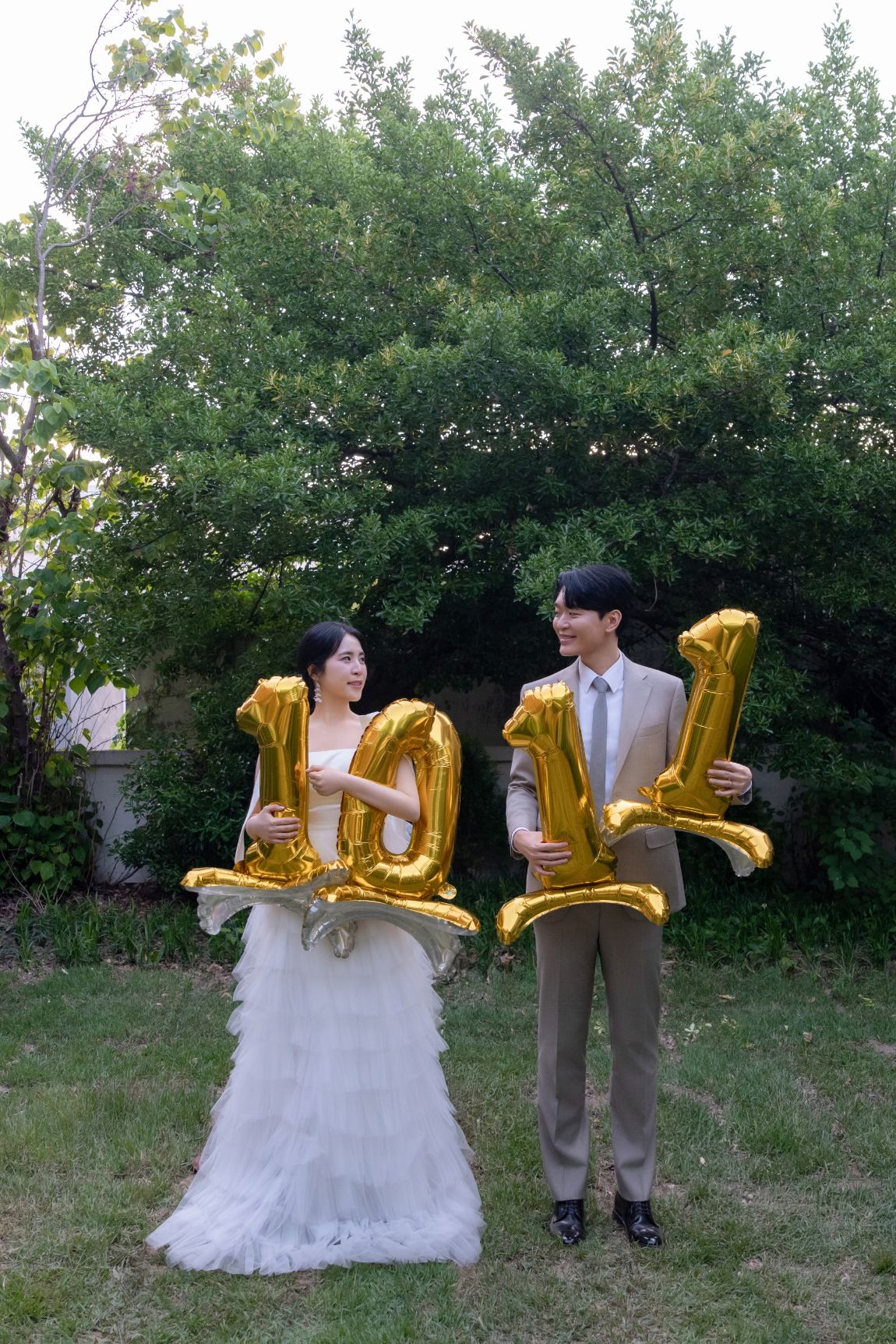 이종호 김희정